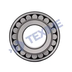 Spherical Roller Bearings 23940CC/W33